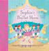 Cover art for SOPHIE'S BALLET SHOW