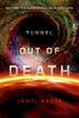 Cover art for TUNNEL OUT OF DEATH