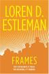 Cover art for FRAMES 