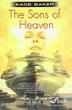 Cover art for THE SONS OF HEAVEN