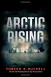 Cover art for ARCTIC RISING