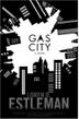 Cover art for GAS CITY