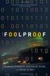 Cover art for FOOLPROOF
