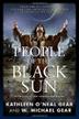 Cover art for PEOPLE OF THE BLACK SUN