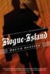 Cover art for ROGUE ISLAND