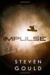 Cover art for IMPULSE
