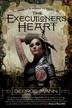 Cover art for THE EXECUTIONER'S HEART