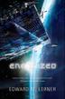 Cover art for ENERGIZED