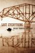 Cover art for LOST EVERYTHING