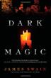Cover art for DARK MAGIC