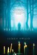 Cover art for SHADOW PEOPLE