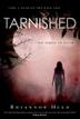 Cover art for TARNISHED