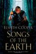 Cover art for SONGS OF THE EARTH