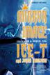 Cover art for MIRROR IMAGE