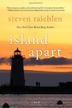 Cover art for ISLAND APART