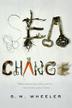 Cover art for SEA CHANGE