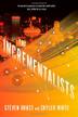 Cover art for THE INCREMENTALISTS