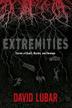 Cover art for EXTREMITIES
