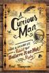 Cover art for A CURIOUS MAN