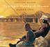 Cover art for THE NEGRO SPEAKS OF RIVERS