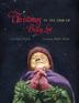 Cover art for CHRISTMAS IN THE TIME OF BILLY LEE
