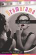 Cover art for DRAMARAMA