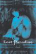 Cover art for LOST PARADISE