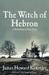 Cover art for THE WITCH OF HEBRON