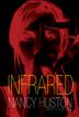 Cover art for INFRARED