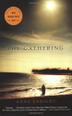Cover art for THE GATHERING
