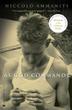 Cover art for AS GOD COMMANDS