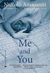 Cover art for ME AND YOU