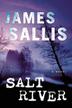 Cover art for SALT RIVER