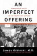 Cover art for AN IMPERFECT OFFERING