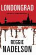 Cover art for LONDONGRAD