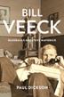 Cover art for BILL VEECK