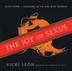 Cover art for THE JOY OF SEXUS