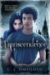 Cover art for TRANSCENDENCE
