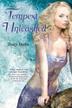Cover art for TEMPEST UNLEASHED