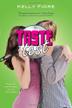 Cover art for TASTE TEST