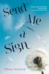 Cover art for SEND ME A SIGN