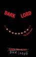 Cover art for DARK LORD