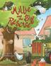 Cover art for MILLIE TO THE RESCUE