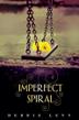 Cover art for IMPERFECT SPIRAL