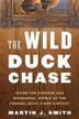 Cover art for THE WILD DUCK CHASE