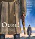 Cover art for DUEL!