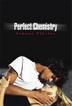 Cover art for PERFECT CHEMISTRY