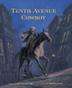 Cover art for TENTH AVENUE COWBOY