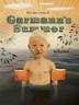 Cover art for GARMANN’S SUMMER