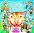 Cover art for DO YOU HAVE A CAT?